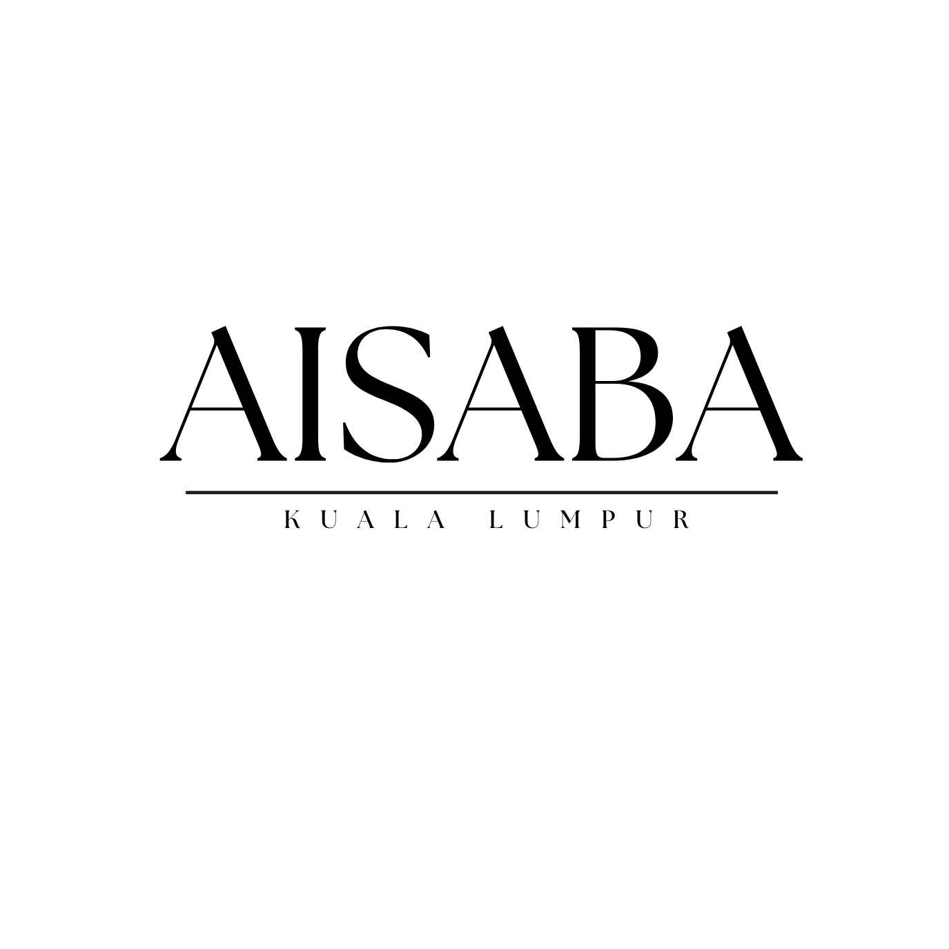 AISABA Logo